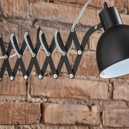 Cracow Fancy Brick #1 - Old Town * קרקוב