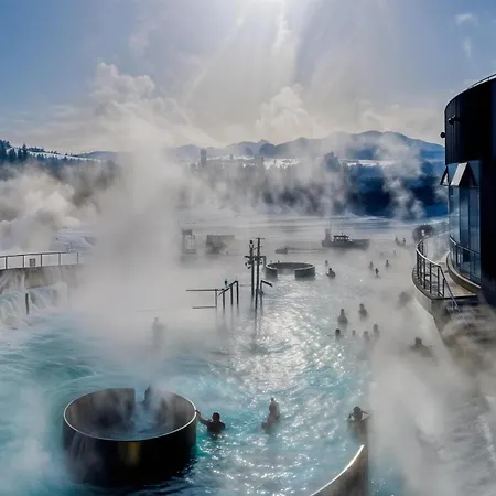 Cracow Fancy Brick #1 - Old Town Διαμέρισμα