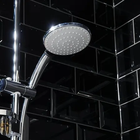 Cracow Fancy Brick #1 - Old Town Krasków