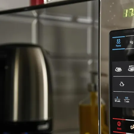 Cracow Fancy Brick #1 - Old Town Krasków