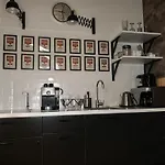 Apartman Cracow Fancy Brick #1 - Old Town *